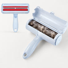 Reusable Pet Hair Removal Roller