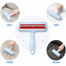Reusable Pet Hair Removal Roller