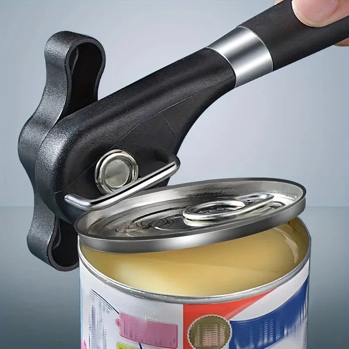 Easy Grip Manual Can Opener