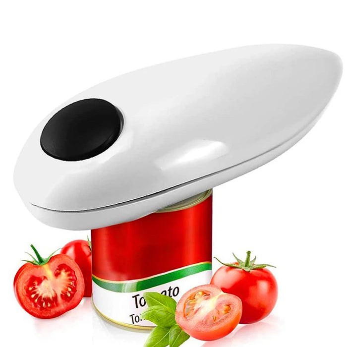 Electric Can Opener