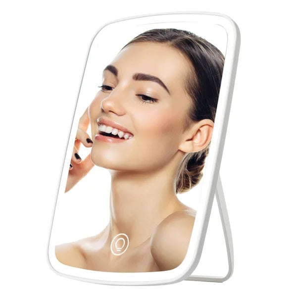 LED Vanity Makeup Mirror