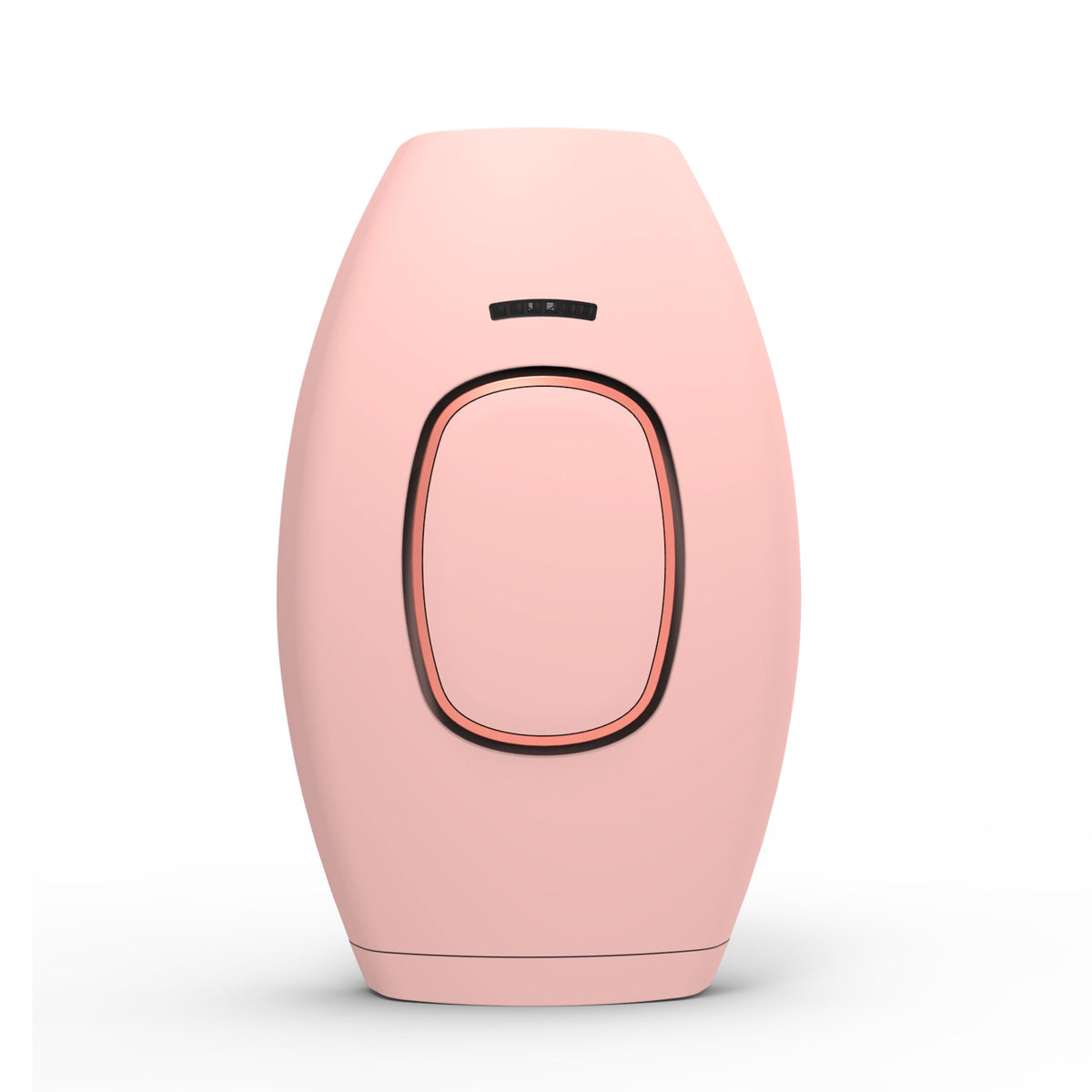 SilkFlash IPL Hair-Removal Handset  Smooth Skin Routine at Home